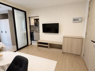 À vendre 1 chambre condo à Kathu, Phuket