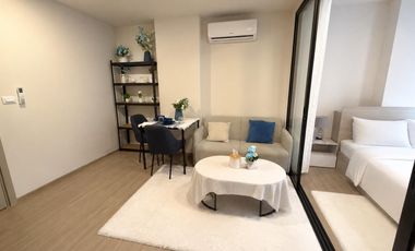À vendre 1 chambre condo à Kathu, Phuket