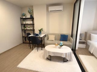 À vendre 1 chambre condo à Kathu, Phuket