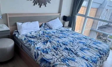 For rent 1 bed condo in Mueang Phuket, Phuket