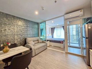 For rent 1 Beds condo in Bang Na, Bangkok