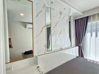 For rent 1 Beds condo in Bang Na, Bangkok