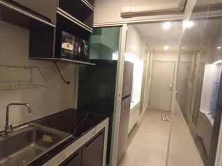 For rent 1 Beds condo in Bang Na, Bangkok