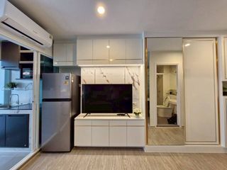 For rent 1 Beds condo in Bang Na, Bangkok