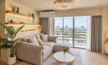 出售 2 卧室 公寓 在 Khlong Toei, 曼谷
