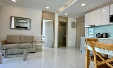 出售 2 卧室 公寓 在 Bang Lamung, Chon Buri