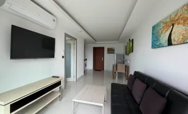 出售 1 卧室 公寓 在 Jomtien, 芭提雅