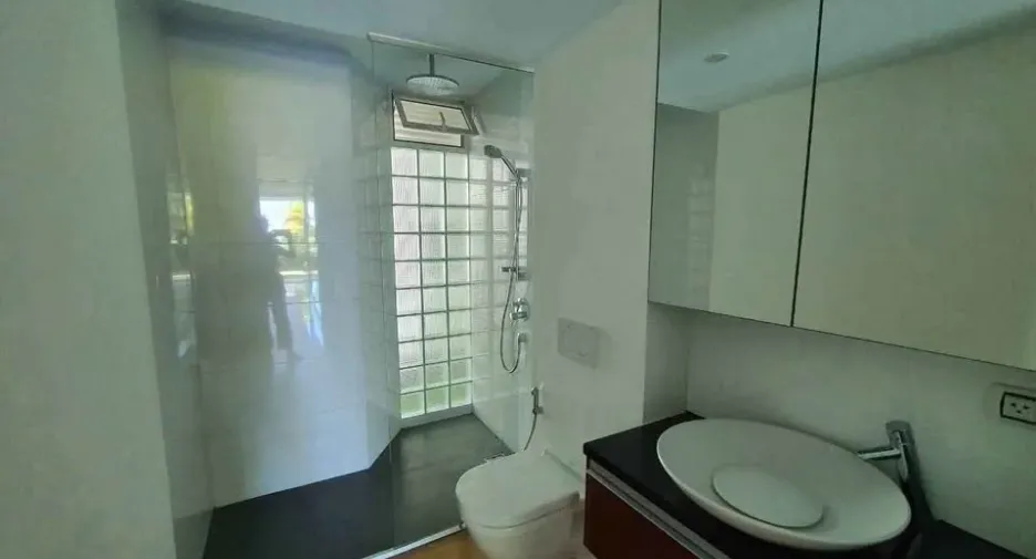 À vendre 1 chambre condo à Na Jomtien, Pattaya