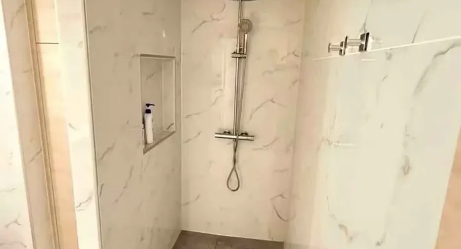 Wohnung zum Kauf mit 1 Zimmer in Bang Lamung, Chonburi