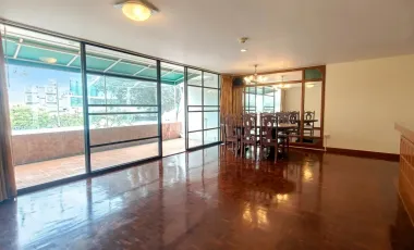 For sale 2 ベッドルーム condo in Jomtien, Pattaya