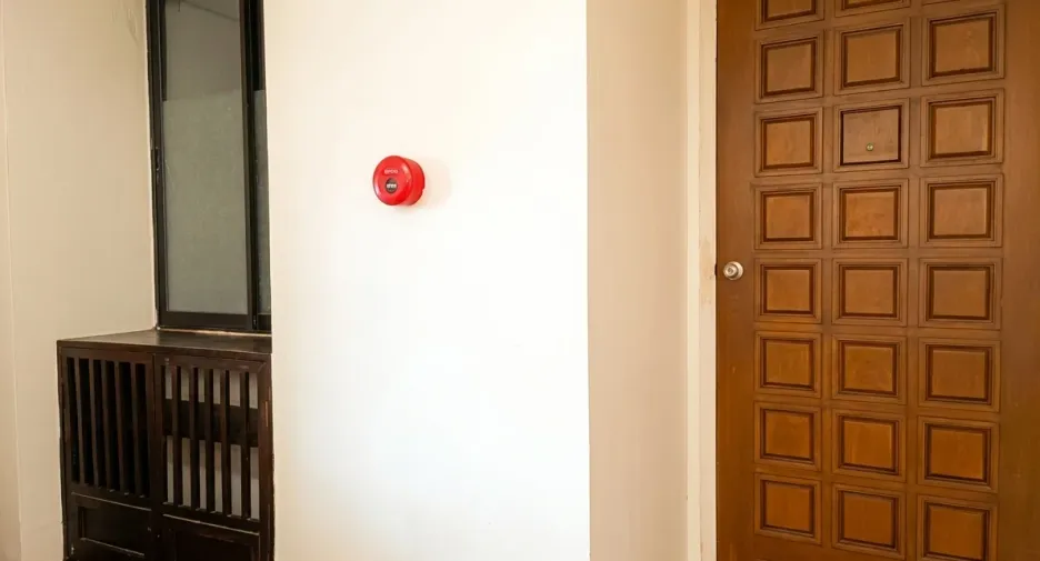 For sale 2 ベッドルーム condo in Jomtien, Pattaya