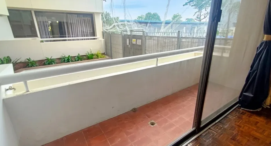 For sale 2 ベッドルーム condo in Jomtien, Pattaya