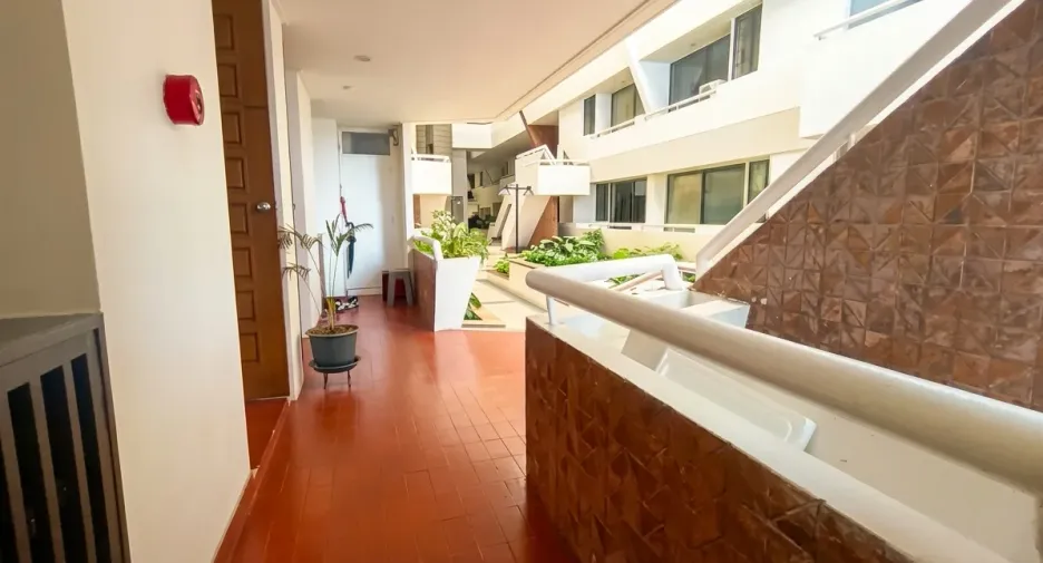 For sale 2 ベッドルーム condo in Jomtien, Pattaya