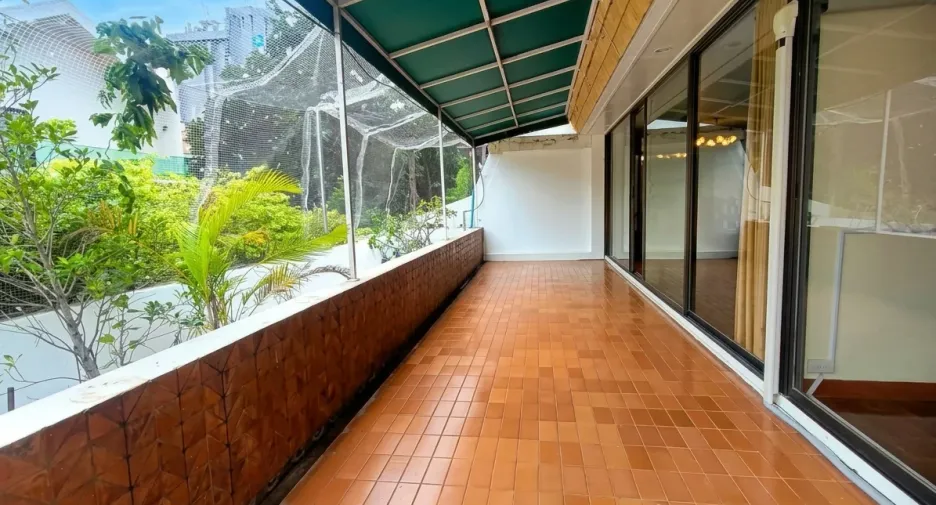 For sale 2 ベッドルーム condo in Jomtien, Pattaya