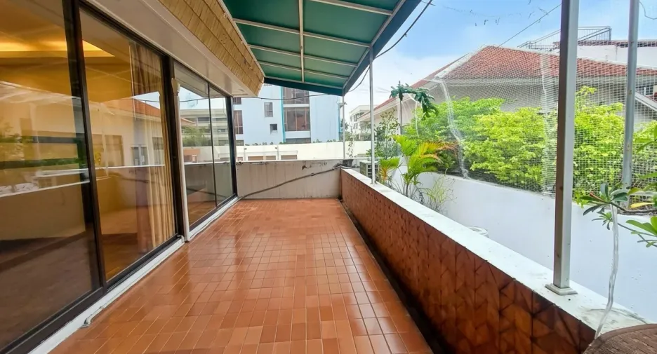 For sale 2 ベッドルーム condo in Jomtien, Pattaya