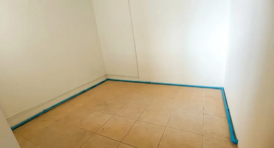 For sale 2 ベッドルーム condo in Jomtien, Pattaya