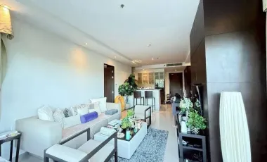 Wohnung zum Kauf mit 1 Zimmer in Na Jomtien, Pattaya