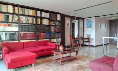 Wohnung zum Kauf mit 1 Zimmer in Bang Lamung, Chonburi