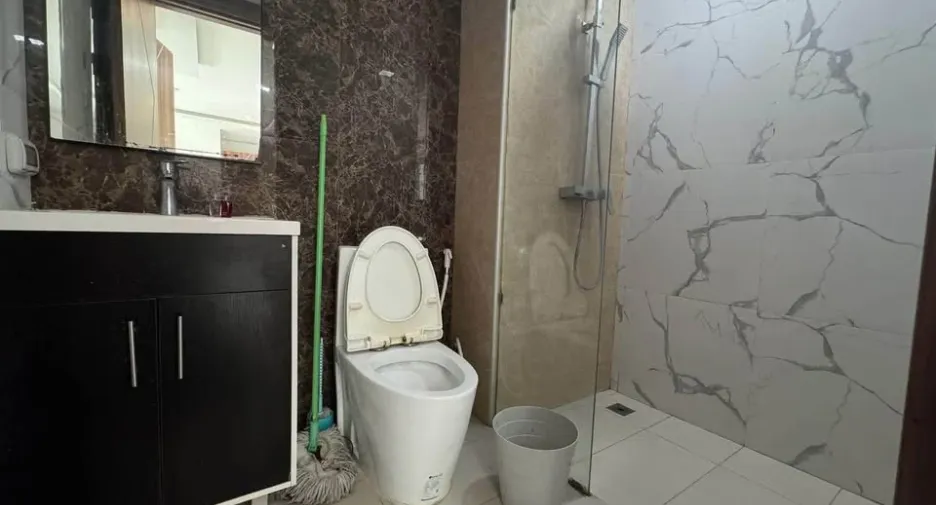 Продажа 2 спальни кондо в Банг Ламунг, Чонбури