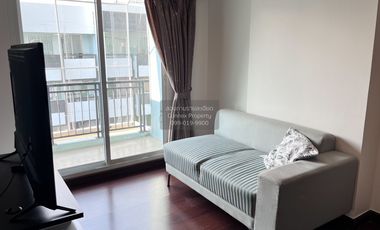 Wohnung zur Miete mit 2 Zimmer in Phra Khanong, Bangkok