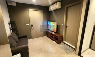 Wohnung zur Miete mit 1 Zimmer 