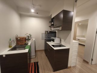 À louer 2 chambres condo à Bang Na, Bangkok