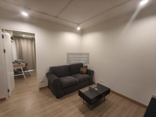 À louer 2 chambres condo à Bang Na, Bangkok