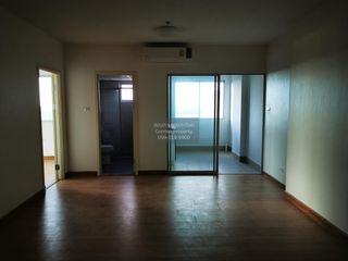 出租 2 卧室 公寓 在 Mueang Nonthaburi, Nonthaburi