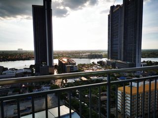 出租 2 卧室 公寓 在 Mueang Nonthaburi, Nonthaburi