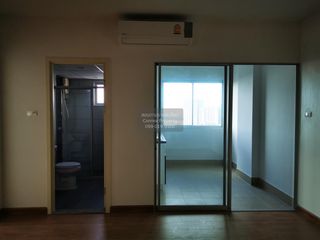 出租 2 卧室 公寓 在 Mueang Nonthaburi, Nonthaburi