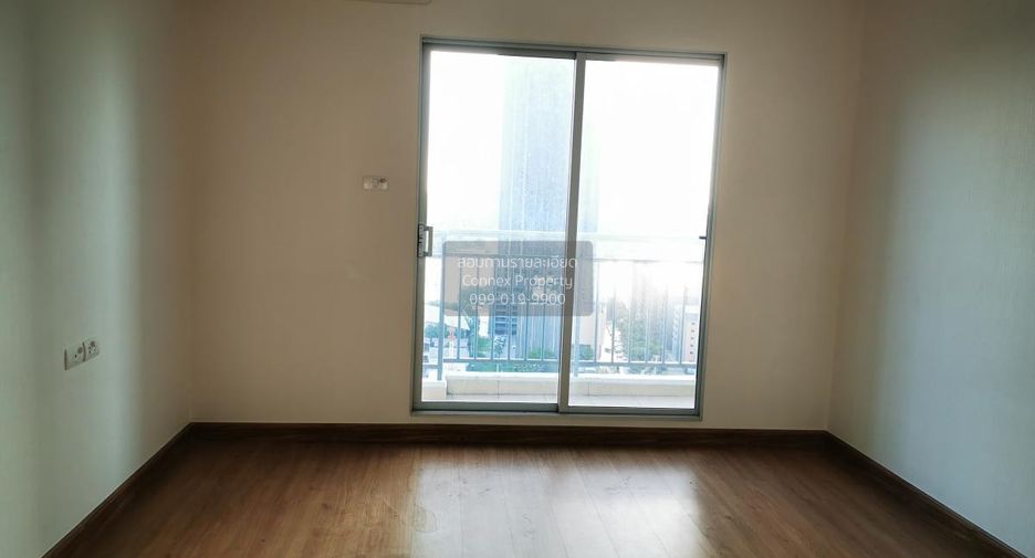 出租 2 卧室 公寓 在 Mueang Nonthaburi, Nonthaburi