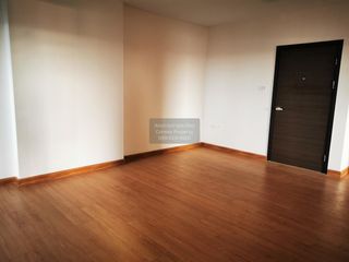 出租 2 卧室 公寓 在 Mueang Nonthaburi, Nonthaburi