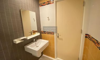 À louer 2 chambres condo à Pak Kret, Nonthaburi