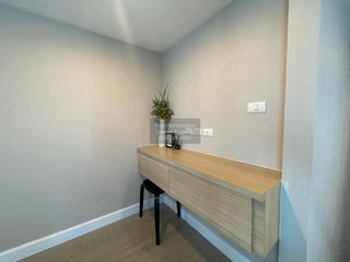 Condo en alquiler de 1 habitaciones en Bang Sue, Bangkok