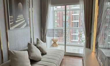 For rent 1 Beds condo in Bang Na, Bangkok