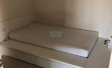 Condo en alquiler de 2 habitaciones en Chatuchak, Bangkok