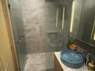 Condo en venta de 1 habitaciones en Suan Luang, Bangkok
