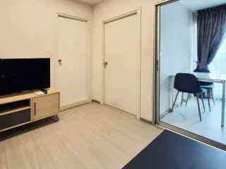 For rent 1 Beds condo in Phra Khanong, Bangkok