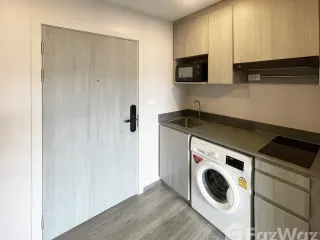 For rent 1 Beds condo in Phra Khanong, Bangkok