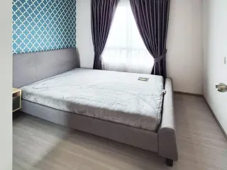 For rent 1 Beds condo in Phra Khanong, Bangkok