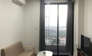 出租 1 卧室 公寓 在 Phasi Charoen, 曼谷