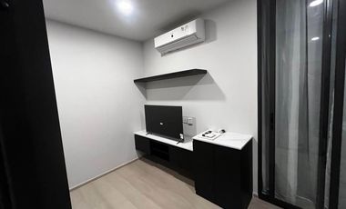 For rent 1 Beds condo in Phra Khanong, Bangkok