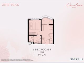 出售 1 卧室 公寓式住宅 在 Kathu, 普吉
