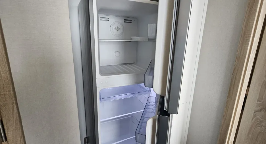 Wohnung zum Kauf mit 1 Zimmer in Jomtien, Pattaya