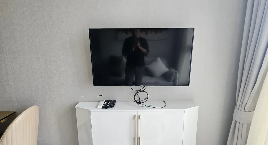 Wohnung zum Kauf mit 1 Zimmer in Jomtien, Pattaya