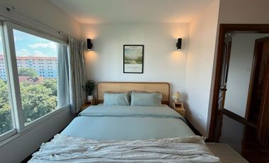 Wohnung zur Miete mit 1 Zimmer in Mueang Chiang Mai, Chiang Mai