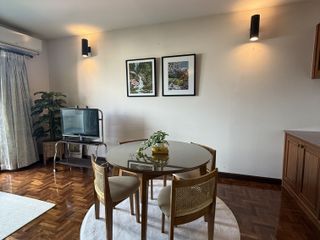 Condo en alquiler de 1 habitaciones en Mueang Chiang Mai, Chiang Mai