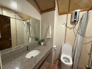 Condo en alquiler de 1 habitaciones en Mueang Chiang Mai, Chiang Mai