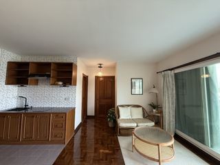 Condo en alquiler de 1 habitaciones en Mueang Chiang Mai, Chiang Mai