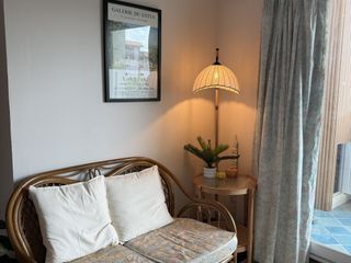 Condo en alquiler de 1 habitaciones en Mueang Chiang Mai, Chiang Mai